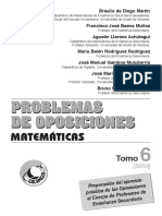 Problemas de oposiciones.pdf