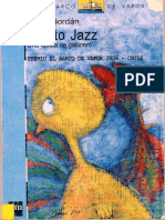 GALLITO JAZZ.pdf