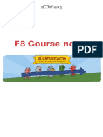 ACCA F8 Course Notes.pdf