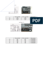 Electrica LAB