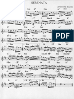 serenata.pdf