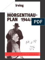 [IRVING, David] Der Morgenthau-Plan 1944 45. Amerikanische Deutschlandpolitik_ Suhneleistungen, ''Re-education'', Auflosung der deutschen Wirtschaft.pdf