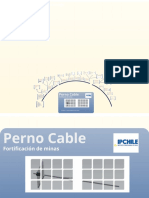 perno cable