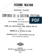 Catecismo Mayor de San Pío X.pdf