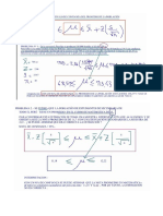 Resumen Inf Est