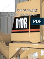 D10R PDF