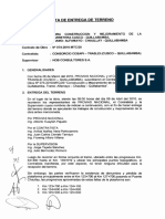 ACTA DE ENTREGA DEL TERRENO.pdf