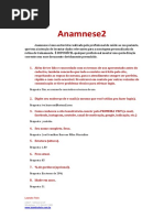 anamnese2