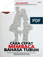 CARA CEPAT MEMBACA BAHASA TUBUH.pdf