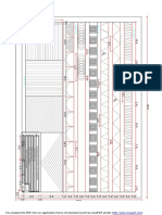 You Created This PDF From An Application That Is Not Licensed To Print To Novapdf Printer