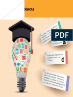 Consultas Académicas PDF