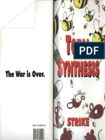 totalsynthesisi1999strikepandaink194pages.pdf