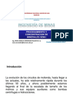 PROCESA Y CONCENTRA_MINAS_UNMSM 04_2017.pdf