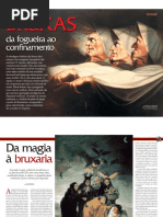 Dossiê das Bruxas.pdf