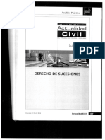 DERECHO DE SUCESIONES.pdf