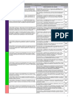 Mus Pi Cas PDF