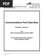 Form 6 DNP Data Base