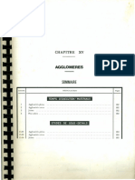 Etudes de Sous-Details Batiment La Suite PDF