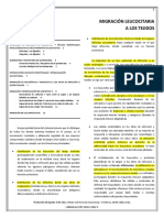 259334434-Migracion-PDF.pdf