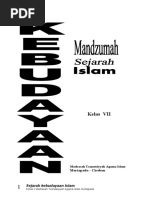 Download Kepercayaan Dan Budaya Jahiliyah by Rihmad Ali SN38083413 doc pdf