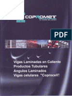 catalogo_copromet.pdf