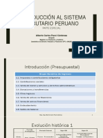 Introduccion Al Sistema Tributario Peruano1 - Parte Especial (1)