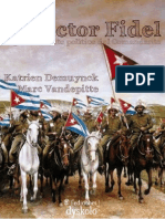 El factor Fidel.pdf