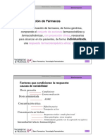 Monitorizacion.pdf