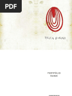 Portfolio Erica