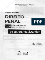 Direito_penal_esquematizado_parte_especial,_(arts._213_a_359_H),_v._3_449-2016_sumario.pdf