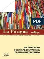 Piragua NOV2007.pdf