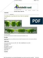 Trocatelas(android).pdf