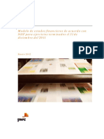 RESUMEN-NIIF-PRICE-WATERHOUSECOOPERS-ENERO-2012.pdf