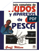 115589454-Guia-Completa-de-Nudos-y-Aparejos-de-Pesca.pdf