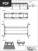 Geometria Existente (Forma)_Rio Camurupim FORMATO A1