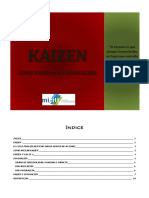 MODELO KAIZEN 3.pdf