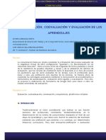 4.6.carrizosa-esther-y-gallardo-jose.pdf