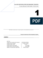 Presentation COSTOS-RESUMIDOS PDF