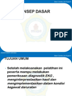 EKG KONSEP DASAR.pdf