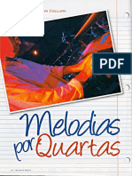 145_melodias_por_quartas.pdf