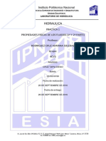 1 Propiedades Fisicas Fluidos