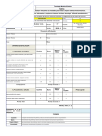 Informe N°5 PDF