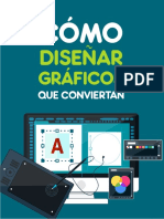 Media Source - Cómo Diseñar Gráficos Que Conviertan