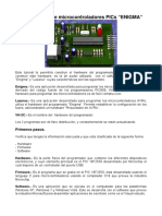 Tutorial-construccion.pdf