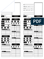 NPCSheet.pdf