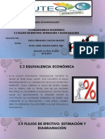 Trabajo de Investigación N°3 - Diego Chacón