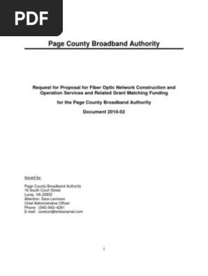 Pcba Rfp Final 9.24.10