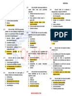 ESSALUD - MARATÓN DE MEDICINA SOBRE ASMA Y ENFERMEDADES RESPIRATORIAS