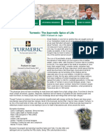 TurmericAyurveda.pdf