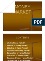 Money MKT